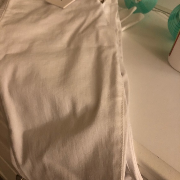 Flying monkey skinny jeans - Picture 2 of 2